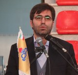 صنعت گاز آذربایجانشرقی مهم‌ترین حامی تولیدات داخلی