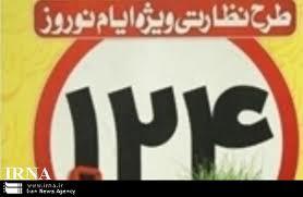 آغاز طرح ویژه نظارت بر بازار در مازندران