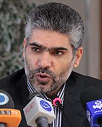 سیستم بانکی جوابگوی صنعت پتروشیمی نیست/ انتقاد از محدودیت‌های صادرات پتروشیمی