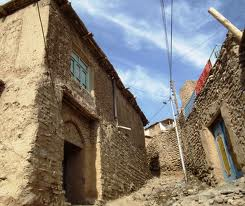 در نوروز کجاي ايران را بگرديم ؟ (191 )