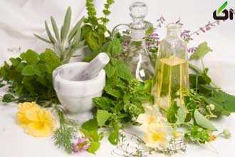 داروهای گیاهی کاهنده کلسترول