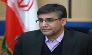 نیاز بیماران را برای دريافت این تکنولوژی  از  کشور های دیگر برطرف کرد