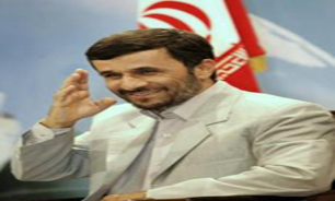 رئیس جمهور به خراسان شمالی سفر می‌کند