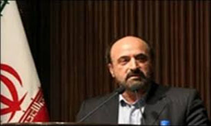 وزیری که پسته نمی‌خرد و قیمت واقعی دلار را 48 ریال می‌داند + فیلم