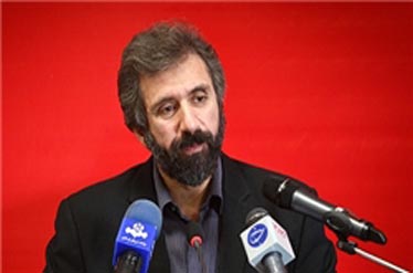 عرصه انیمیشن خیلی پاک‌تر و باصفاتر از حوزه سینماست