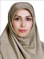 جایزه ویژه "ICC" برای "منیر حبیبی"