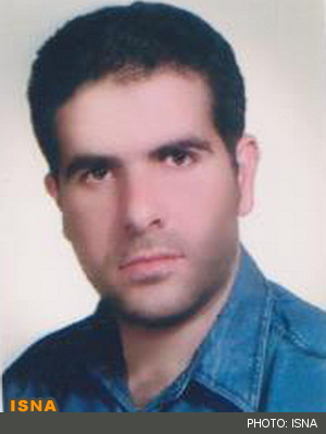 مرد 600 میلیونی را پیدا کنید + عکس