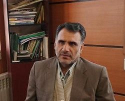 سموم باقیمانده در محصولا ت باغی سرطان زا است