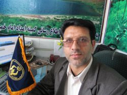 جشن نیكوكاری تجلی حس نوعدوستی و مهرورزی است