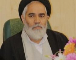 30روحانی در كهگیلویه وبویراحمد پاسخگوی مسایل شرعی مسافران نوروزی است