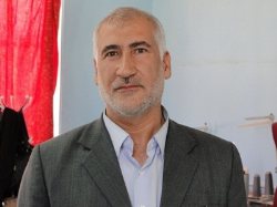 110 آموزشگاه بویراحمد برای اسكان میهمانان نوروزی اختصاص یافت