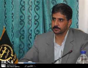حفاظت از منابع طبیعی موجب توسعه پایدار