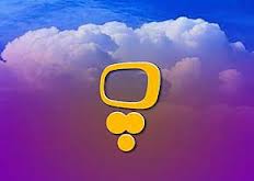 قرمزي ماهي شگفت انگيز در شبكه پويا