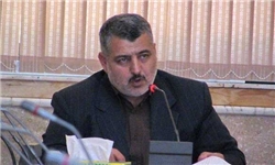 میراث فرهنگی تکلیف بناهای فرسوده انزلی را مشخص کند