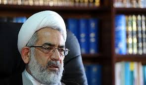 تفاهم ميان "شورا و استانداري" در پرونده جدايي "ري از تهران"