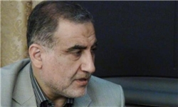 آذربایجان‌شرقی 183 هزار بی‌سواد دارد