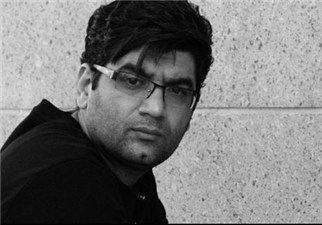 «آقای الف» اصالتا ایرانی‌ست