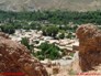 در نوروز کجای ایران بگردیم؟ (205)