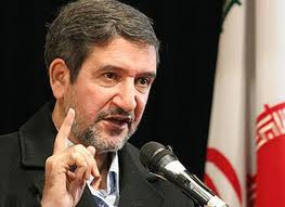 طرح اقتصاد مقاومتی از سوی رهبر معظم انقلاب راهکاری مناسب برای عبور از تحریم‌ها
