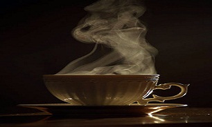 از خواص چای بیشتر بدانیم.