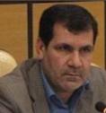 ایران اسلامی تسلیم خواسته های غیر منطقی کشورهای غربی نمی ‏شود