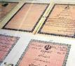‏89 درصد اسناد هویتی ایلام در پایگاه جمعیتی کشور ثبت شد‏