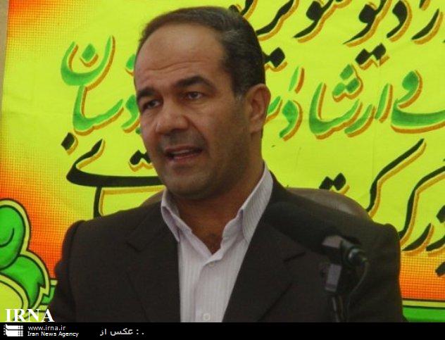 راه اندازی 100کانون فرهنگی هنری جدید در مساجد استان