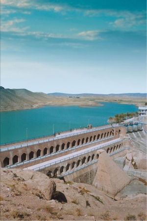 در نوروز کجاي ايران رابگرديم؟(208)