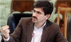 برنامه‌ریزی منسجم برای حراست از منابع طبیعی