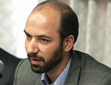 سرمایه‌گذاری 170 هزار میلیارد تومانی در طرح‌های مهر ماندگار کشور