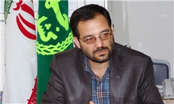 رئیس سازمان جهادکشاورزی آذربایجان‌شرقی خبر داد