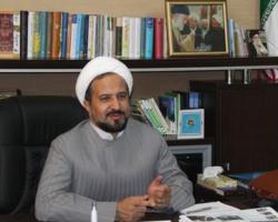 قشم میزبان نخستین سمپوزیوم مجسمه های شهری