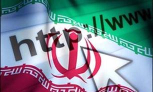 اذعان رژيم صهيونيستي به قدرت سايبري ايران