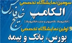 حمایت از ایده‌های فناوری دانش آموزان و دانشجویان