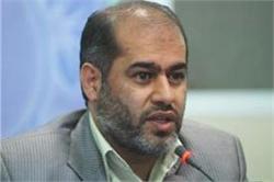 مسیر توسعه صنعت نفت از پژوهشگاه ها می گذرد