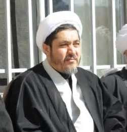 امام جمعه بیرجند مدیر حوزه‌های علمیه خراسان جنوبی شد