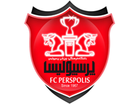 شنبه؛ کنفرانس مطبوعاتی پرسپولیس - راه آهن