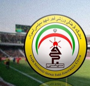 تساوی نماینده فارس در دسته برتر فوتبال امیدهای کشور