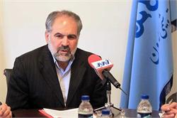 توسعه پتروپالایشگاه ها صنعت پتروشیمی ایران را متحول می کند