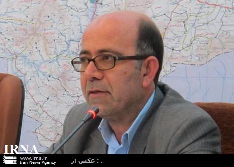 30 میلیارد ریال صرف ایمن سازی راه های کردستان شد
