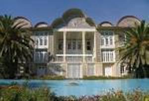 در نوروز کجای ایران را بگردیم؟(216)