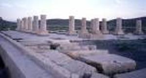 در نوروز کجای ایران را بگردیم؟(218)