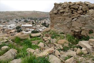 در کجاي ايران را بگرديم؟(215)