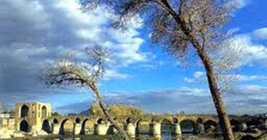 در نوروز کجاي ايران را بگرديم؟(217)
