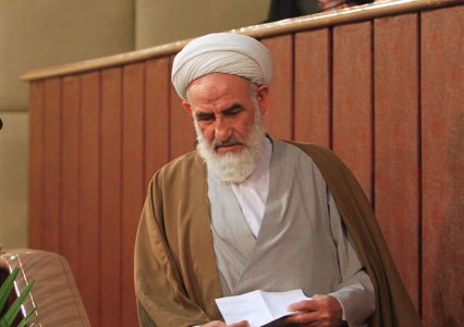 مسئولین وحدت را حفظ كنند