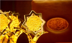 هشتمین جشنواره مدیحه‌سرایی شهریور سال آینده برگزار می‌شود