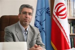 نقش چشمگیربسیج حقوقدانان در ساماندهی امور حقوقی کشور