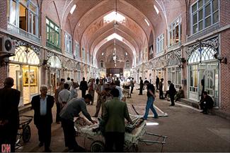 در نوروز کجاي ايران را بگرديم؟(219)