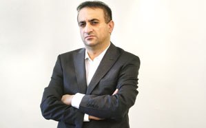 نقش موثر حوزه و دانشگاه‌ها براي پاسخگويي به نيازها و خواسته‌هاي جديد نسل جوان