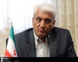 نرخ بیکاری دراستان همدان، تک رقمی شد